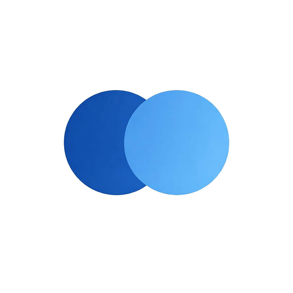 Kijkschoon logo