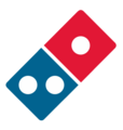 Domino’s Pizza